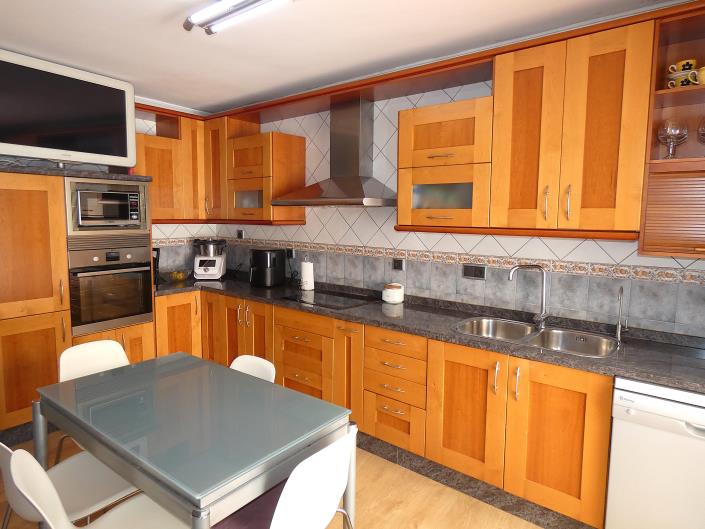 Image No.38-Appartement de 3 chambres à vendre à Puerto de Mazarrón