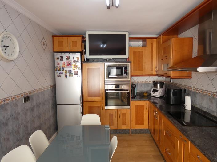 Image No.39-Appartement de 3 chambres à vendre à Puerto de Mazarrón