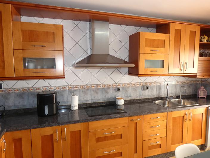 Image No.40-Appartement de 3 chambres à vendre à Puerto de Mazarrón