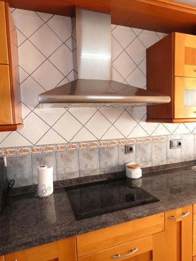 Image No.42-Appartement de 3 chambres à vendre à Puerto de Mazarrón