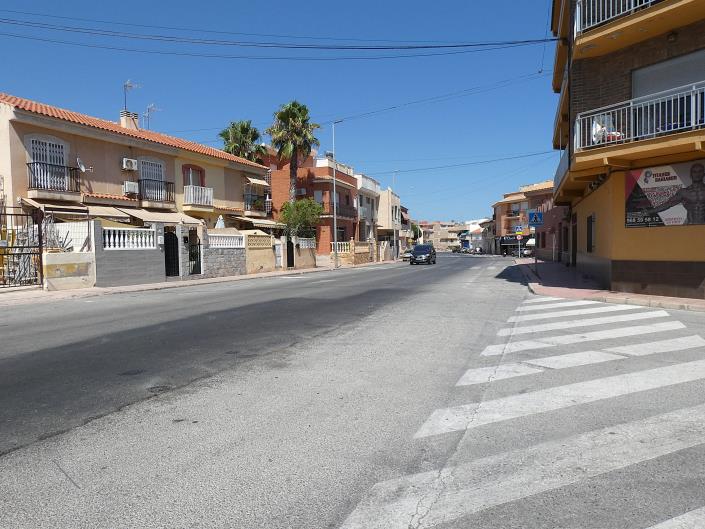 Image No.51-Appartement de 3 chambres à vendre à Puerto de Mazarrón