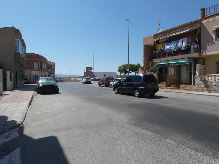 Image No.52-Appartement de 3 chambres à vendre à Puerto de Mazarrón