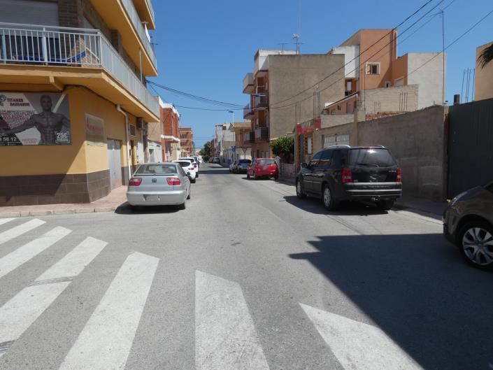 Image No.53-Appartement de 3 chambres à vendre à Puerto de Mazarrón