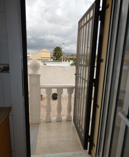 Image No.33-3 Bed Villa / Detached for sale