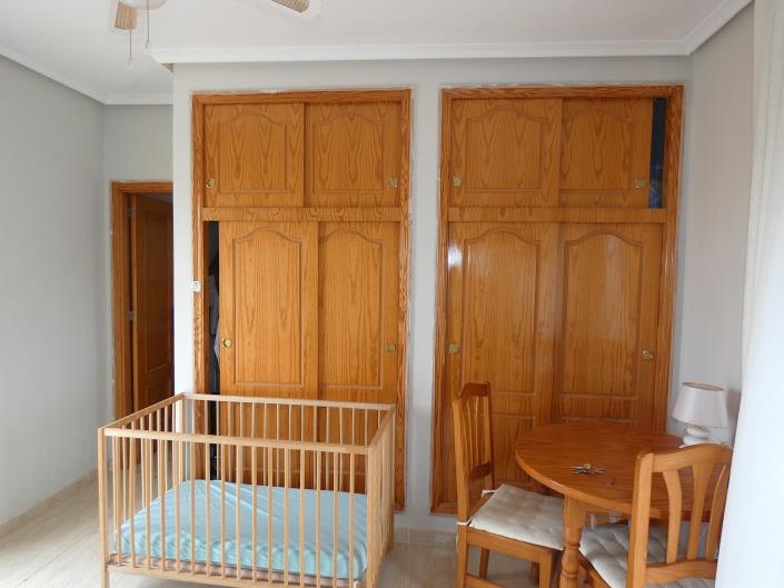 Image No.36-3 Bed Villa / Detached for sale