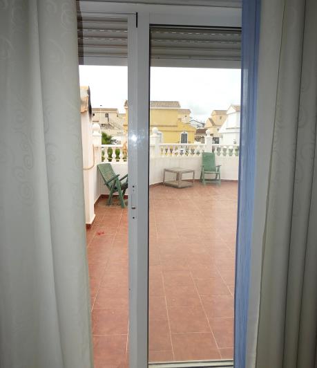 Image No.38-3 Bed Villa / Detached for sale