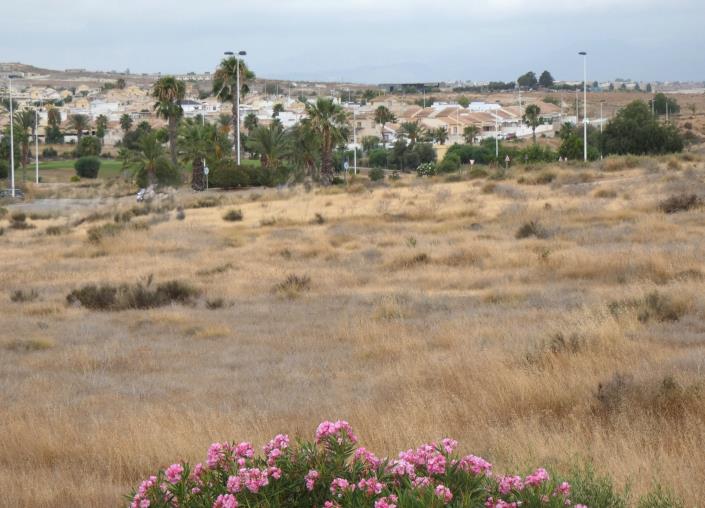 Image No.41-3 Bed Villa / Detached for sale