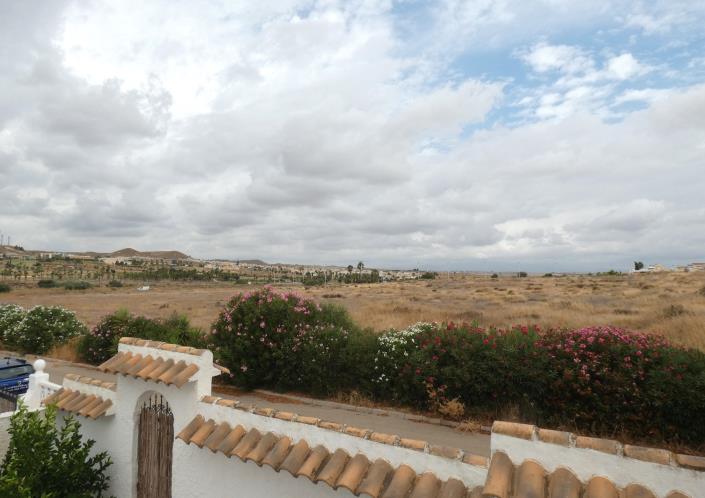 Image No.42-3 Bed Villa / Detached for sale