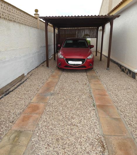 Image No.61-3 Bed Villa / Detached for sale