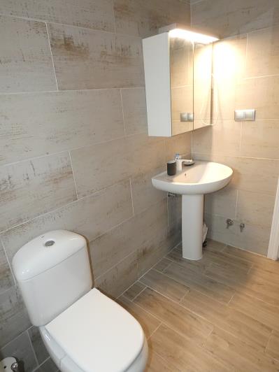 Image No.21-3 Bed Villa / Detached for sale