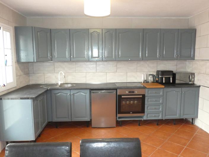 Image No.35-3 Bed Villa / Detached for sale