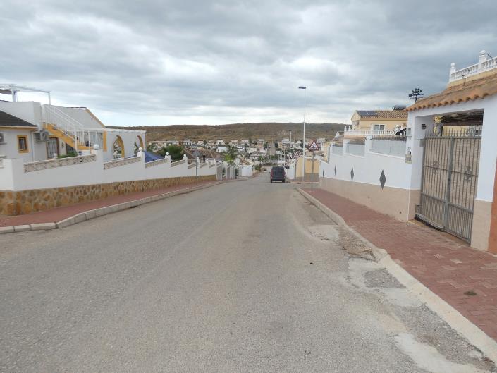 Image No.61-3 Bed Villa / Detached for sale