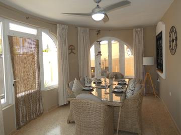 2Let2Sell2Buy SL most sold property