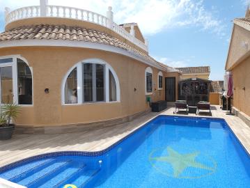 2Let2Sell2Buy SL most sold property