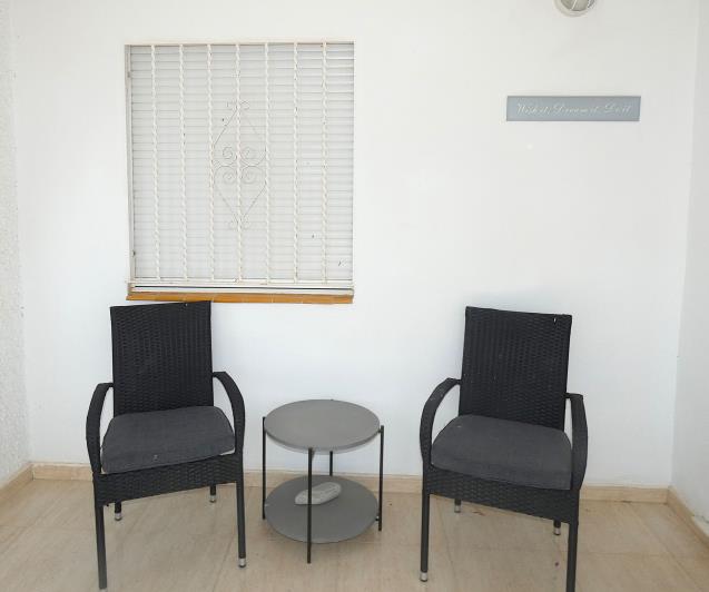 Image No.7-Villa / Détaché de 2 chambres à vendre à Camposol