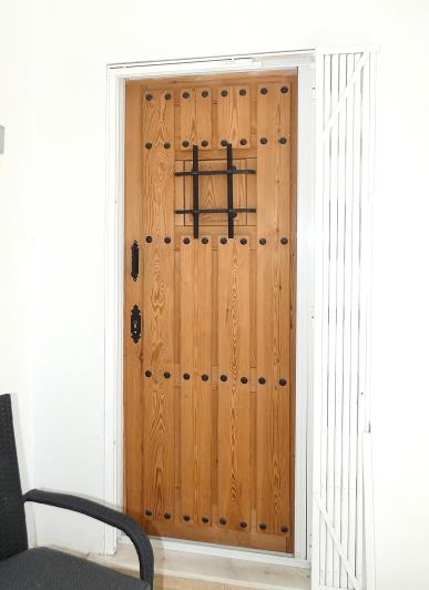 Image No.10-Villa / Détaché de 2 chambres à vendre à Camposol