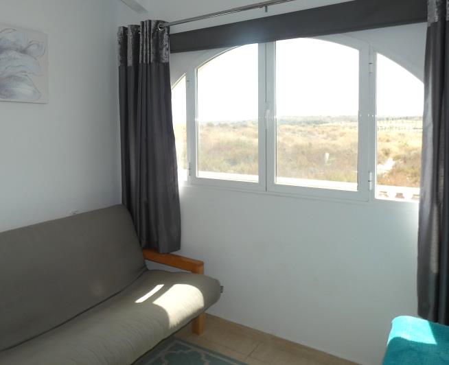 Image No.12-Villa / Détaché de 2 chambres à vendre à Camposol