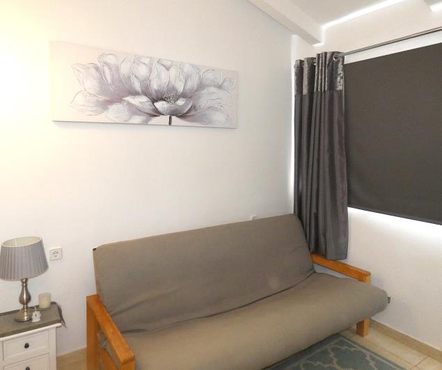 Image No.11-Villa / Détaché de 2 chambres à vendre à Camposol