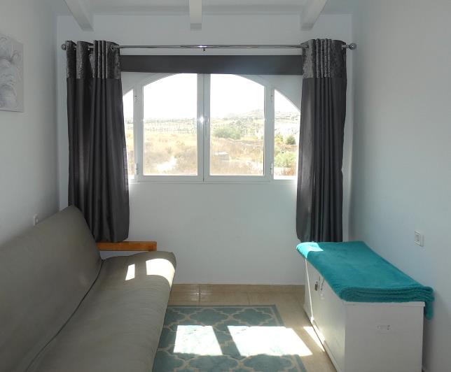 Image No.14-Villa / Détaché de 2 chambres à vendre à Camposol