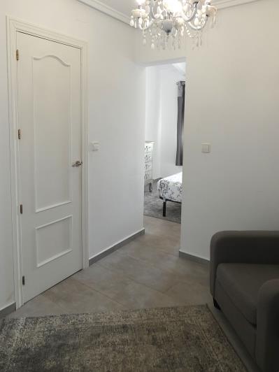 Image No.18-Villa / Détaché de 2 chambres à vendre à Camposol