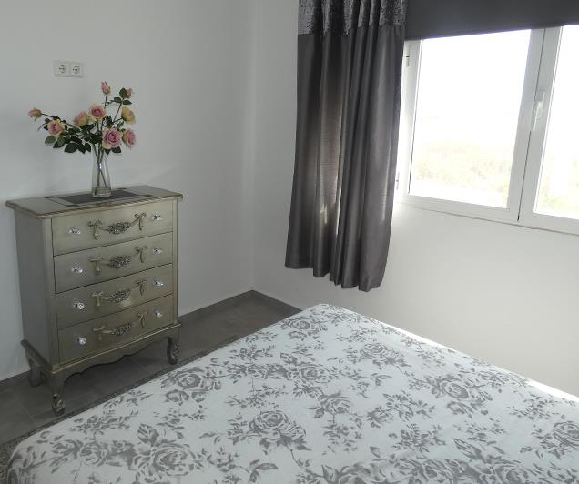 Image No.21-Villa / Détaché de 2 chambres à vendre à Camposol