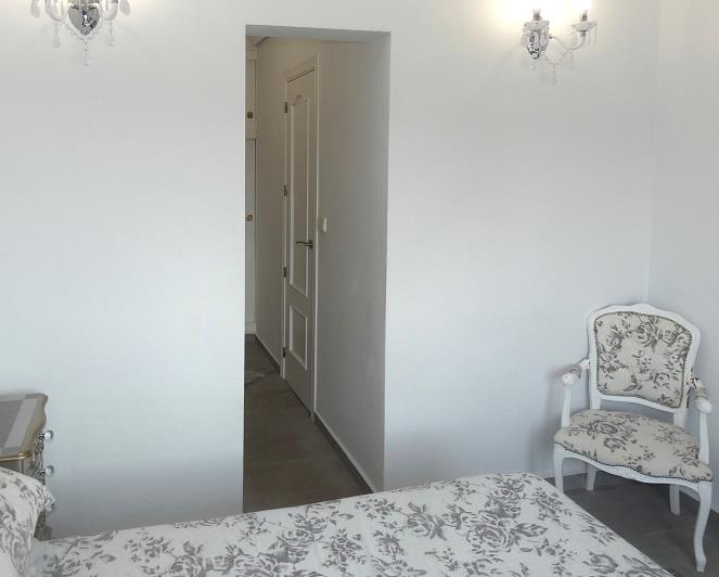 Image No.22-Villa / Détaché de 2 chambres à vendre à Camposol