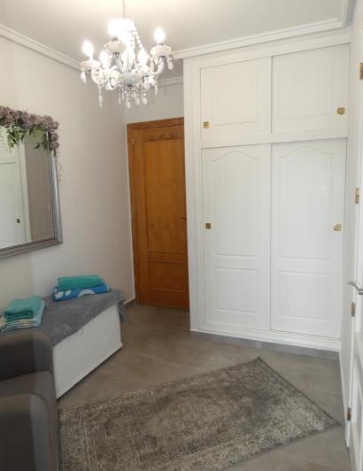 Image No.23-Villa / Détaché de 2 chambres à vendre à Camposol