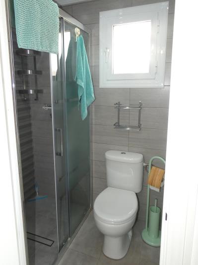 Image No.24-Villa / Détaché de 2 chambres à vendre à Camposol