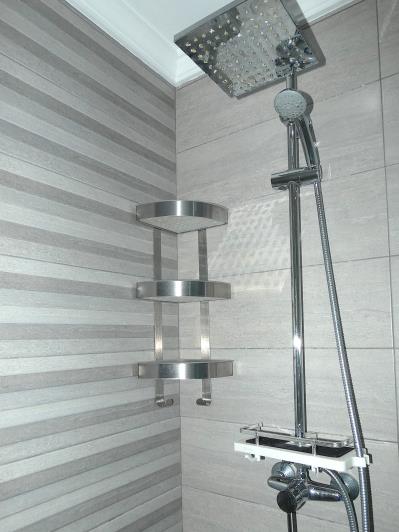 Image No.26-Villa / Détaché de 2 chambres à vendre à Camposol