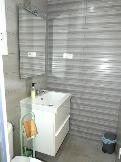 Image No.27-Villa / Détaché de 2 chambres à vendre à Camposol