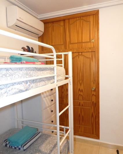 Image No.29-Villa / Détaché de 2 chambres à vendre à Camposol