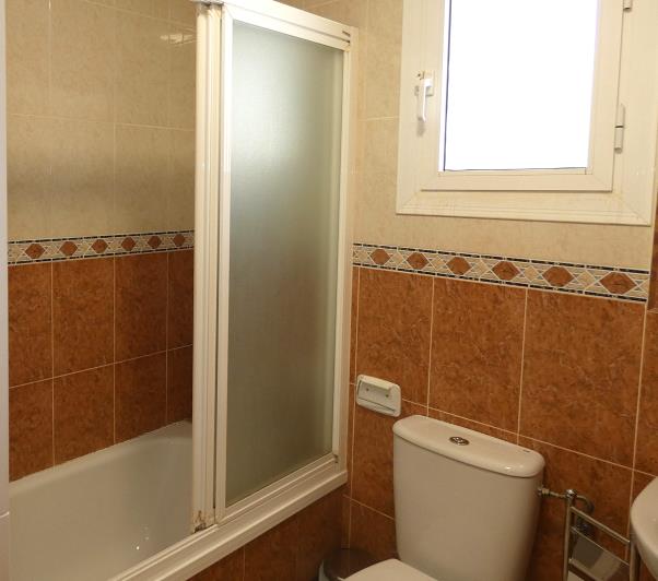 Image No.30-Villa / Détaché de 2 chambres à vendre à Camposol