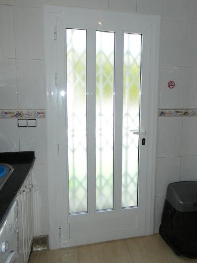 Image No.36-Villa / Détaché de 2 chambres à vendre à Camposol