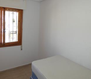 14a