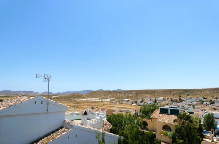 Image No.3-5 Bed Villa / Detached for sale