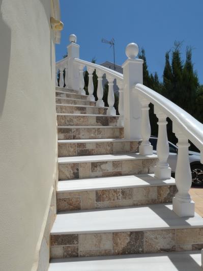 Image No.7-5 Bed Villa / Detached for sale