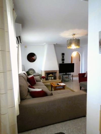 Image No.12-5 Bed Villa / Detached for sale