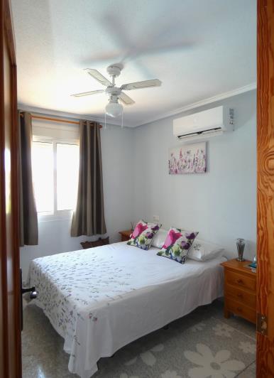 Image No.14-5 Bed Villa / Detached for sale