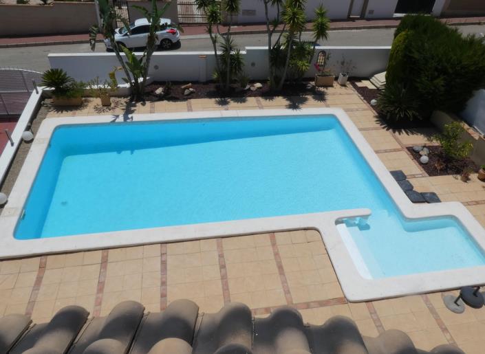 Image No.36-5 Bed Villa / Detached for sale