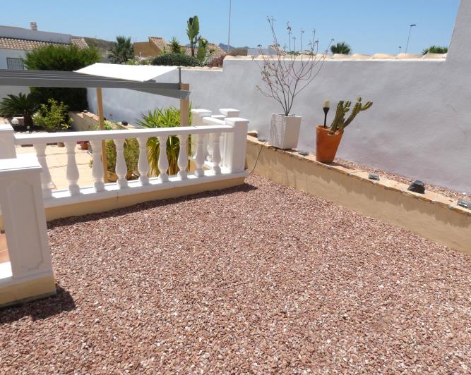 Image No.43-5 Bed Villa / Detached for sale