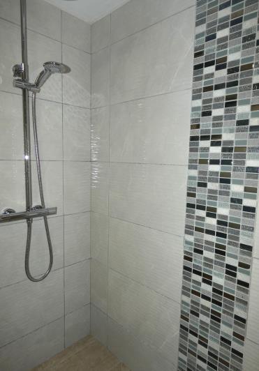 Image No.58-5 Bed Villa / Detached for sale