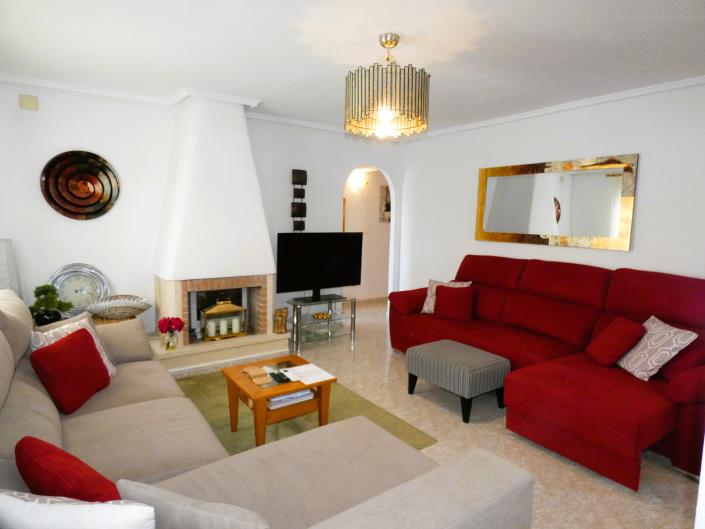 Image No.4-5 Bed Villa / Detached for sale