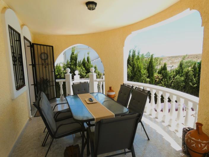 Image No.7-5 Bed Villa / Detached for sale