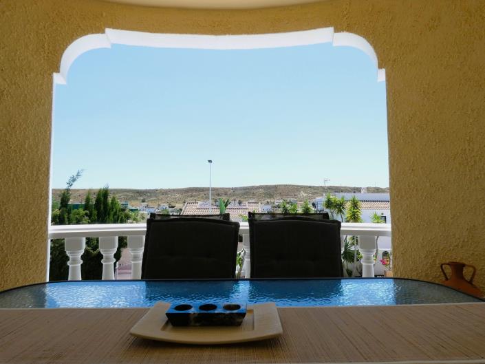 Image No.8-5 Bed Villa / Detached for sale