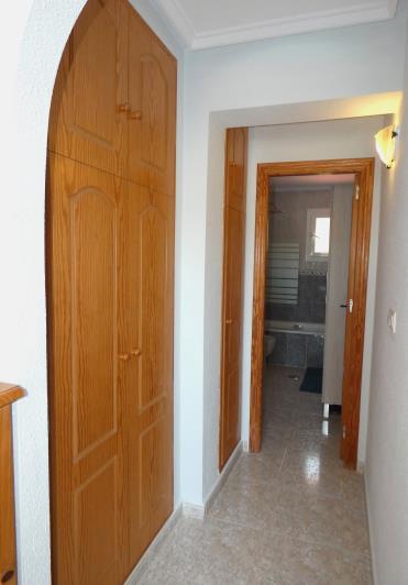 Image No.13-5 Bed Villa / Detached for sale