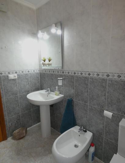 Image No.15-5 Bed Villa / Detached for sale