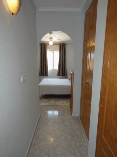 Image No.16-5 Bed Villa / Detached for sale