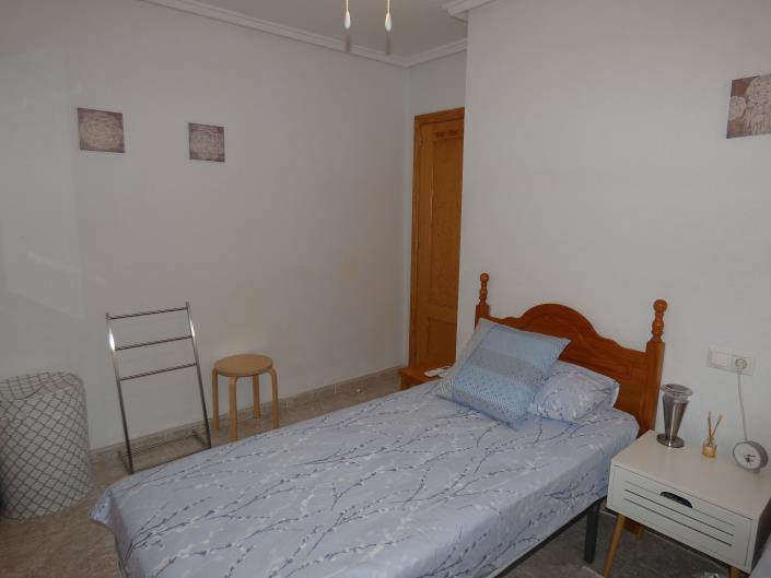 Image No.19-5 Bed Villa / Detached for sale