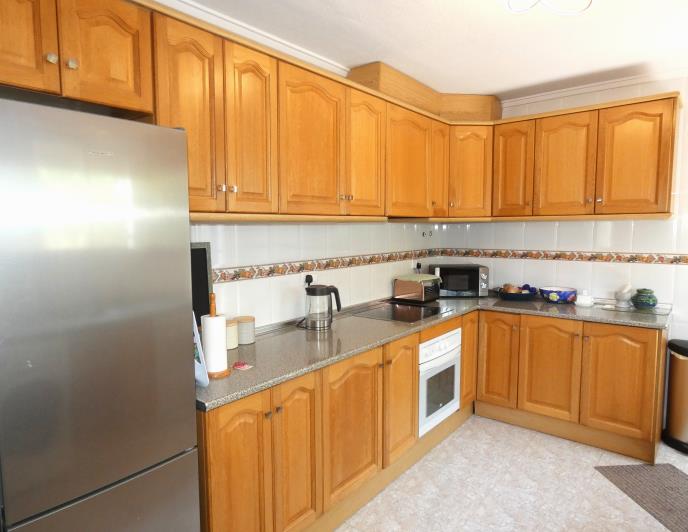 Image No.23-5 Bed Villa / Detached for sale