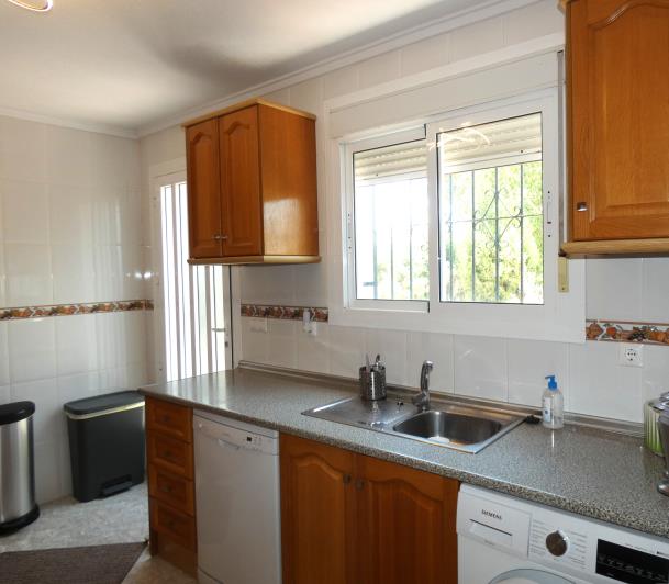 Image No.24-5 Bed Villa / Detached for sale